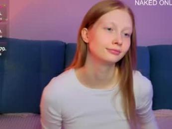 bjliki chaturbate stream image, 03.05.2026 03:10