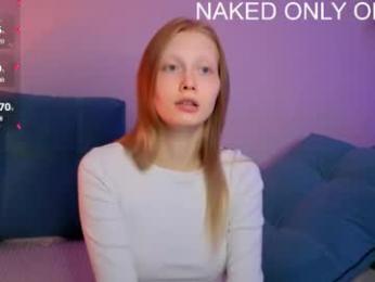 bjliki chaturbate stream image, 03.05.2026 03:10