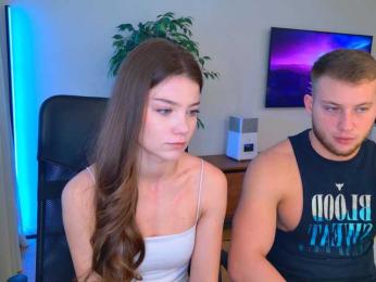 team2fit bongacams stream image, 03.05.2026 05:50