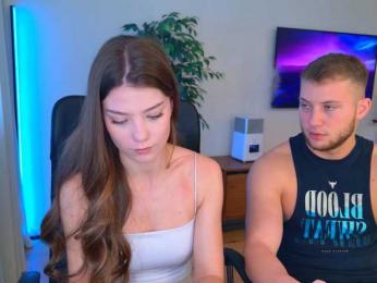 team2fit bongacams stream image, 03.05.2026 05:50