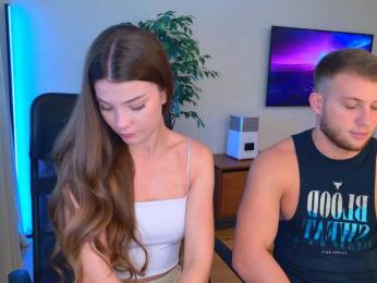 team2fit bongacams stream image, 03.05.2026 05:50