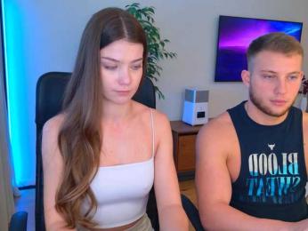 team2fit bongacams stream image, 03.05.2026 05:50