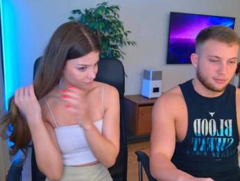 team2fit bongacams stream image, 03.05.2026 05:50