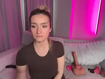 meggsworld stripchat stream image, 03.05.2026 19:20
