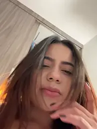 Aryrosee stripchat stream image, 03.05.2026 20:30
