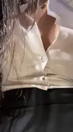 Nira-baobei stripchat stream image, 04.05.2026 01:50