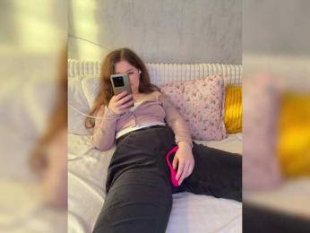 _lisichka bongacams stream image, 03.05.2026 21:30