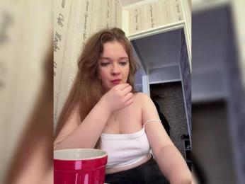 _lisichka bongacams stream image, 03.05.2026 21:30