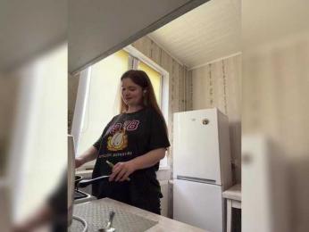 _lisichka bongacams stream image, 03.05.2026 21:30