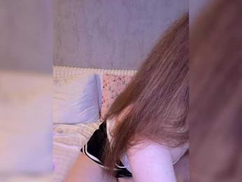 _lisichka bongacams stream image, 03.05.2026 21:30