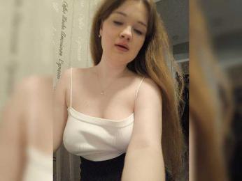 _lisichka bongacams stream image, 03.05.2026 21:30