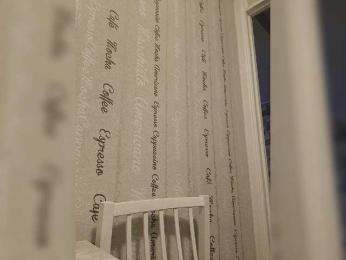 _lisichka bongacams stream image, 03.05.2026 21:30
