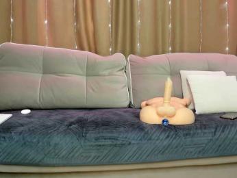 EditaMilf bongacams stream image, 04.05.2026 06:30