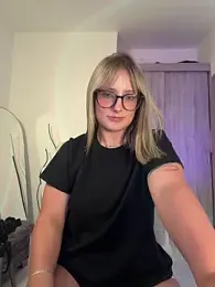 Megan_lu2 stripchat stream image, 04.05.2026 07:30