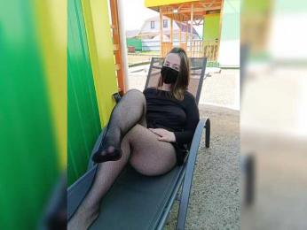 Angelia22 bongacams stream image, 04.05.2026 09:00