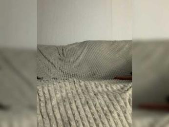 _NASSTI_ bongacams stream image, 04.05.2026 18:20