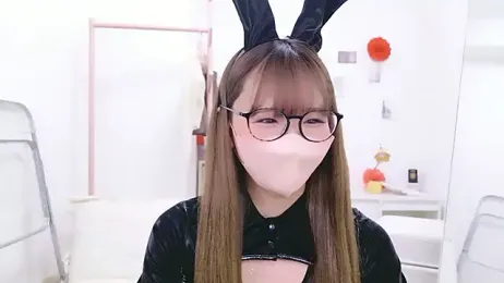 tsubaki28 stripchat stream image, 04.05.2026 20:50