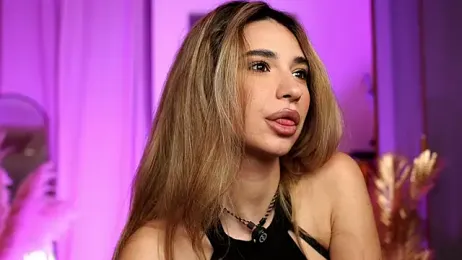 ItalianGirl stripchat stream image, 04.05.2026 18:40