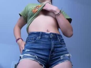chroniclove chaturbate stream image, 04.05.2026 19:30