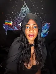 AmazonianMistress stripchat stream image, 04.05.2026 22:30