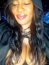 AmazonianMistress stripchat stream image, 04.05.2026 22:30