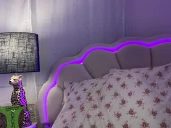 rileysmitheree chaturbate stream image, 05.05.2026 00:00
