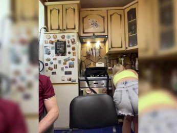 _Magic_ bongacams stream image, 05.05.2026 07:00