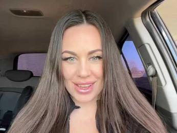 -Hennessy- bongacams stream image, 05.05.2026 07:50