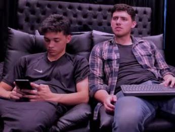 heteros_men chaturbate stream image, 05.05.2026 20:10