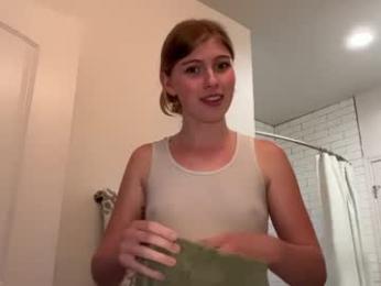 elliee81 chaturbate stream image, 05.05.2026 21:40