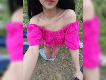 Hotpepper-Sweetpepper bongacams stream image, 06.05.2026 12:00