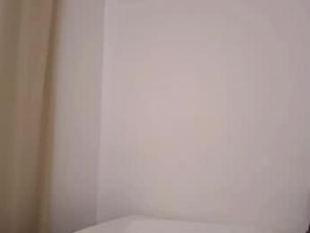 skyamber8v2 chaturbate stream image, 06.05.2026 14:30