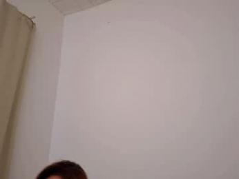 skyamber8v2 chaturbate stream image, 06.05.2026 14:30