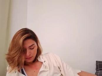 skyamber8v2 chaturbate stream image, 06.05.2026 14:30