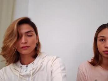 skyamber8v2 chaturbate stream image, 06.05.2026 14:30