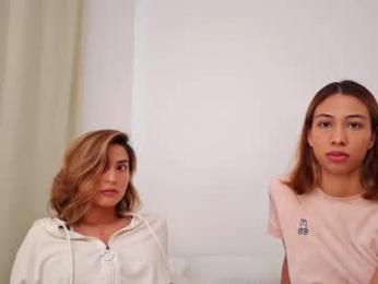 skyamber8v2 chaturbate stream image, 06.05.2026 14:30