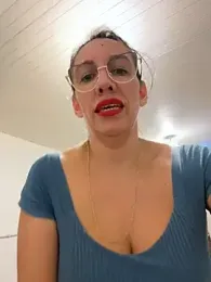 Gatitacarlita stripchat stream image, 07.05.2026 18:50