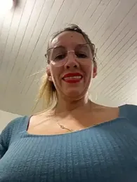 Gatitacarlita stripchat stream image, 07.05.2026 18:50