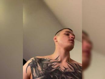 AAOneLove bongacams stream image, 07.05.2026 20:00