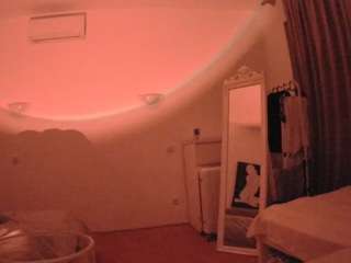 voyeurcam-julmodels-reallife-2 camsoda stream image, 05.05.2026 14:10