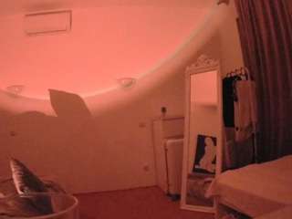 voyeurcam-julmodels-reallife-2 camsoda stream image, 05.05.2026 14:10