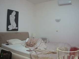 voyeurcam-julmodels-reallife-2 camsoda stream image, 05.05.2026 14:10