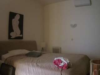 voyeurcam-julmodels-reallife-2 camsoda stream image, 05.05.2026 14:10
