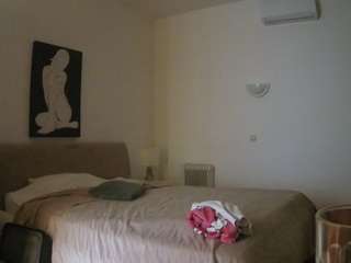 voyeurcam-julmodels-reallife-2 camsoda stream image, 05.05.2026 14:10