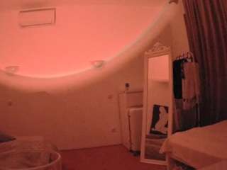 voyeurcam-julmodels-reallife-2 camsoda stream image, 05.05.2026 14:10
