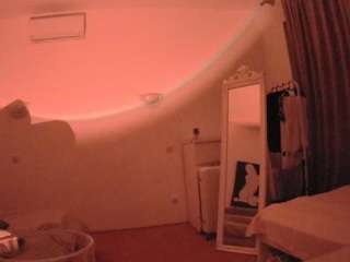 voyeurcam-julmodels-reallife-2 camsoda stream image, 05.05.2026 14:10