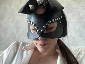 apple15promax bongacams stream image, 08.05.2026 08:00