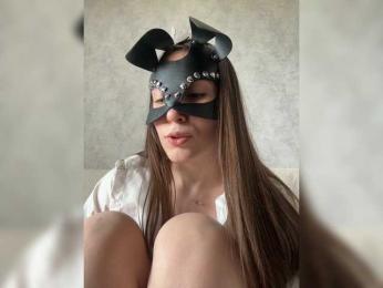 apple15promax bongacams stream image, 08.05.2026 08:00