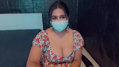 SonY_CaM stripchat stream image