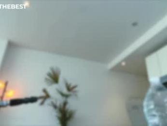 ohmysweetkitty chaturbate stream image, 08.05.2026 17:30